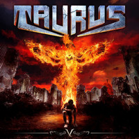 Taurus - V
