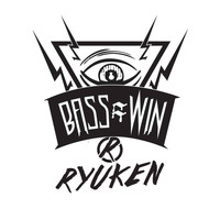 Ryuken - So Sick EP