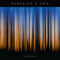 Randolph's Grin - Intent