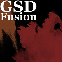 GSD - Fusion