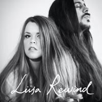 Liisa - Rewind