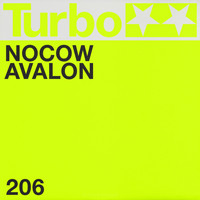 NOCOW - Avalon