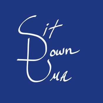 Ash - Sit Down Uma (B-Side Jams)
