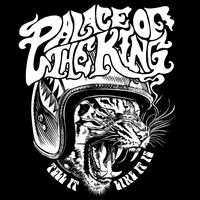 Palace of the King - Tell It Like It Is