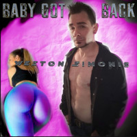Weston Simonis - Baby Got Back (Explicit)