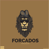 MADISON - Forcados (Explicit)