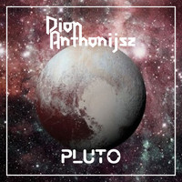 Dion Anthonijsz - Pluto