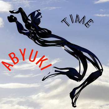 ABYUKI - Time