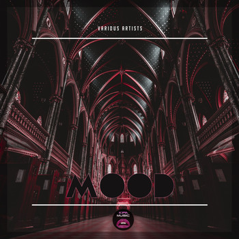 Various Artists - Mood