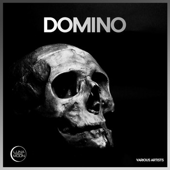 Various Artists - Domino