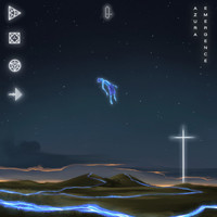 Azura - First Valleys