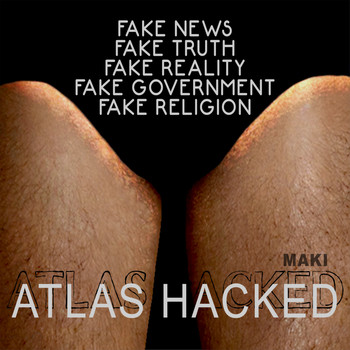 Maki - Atlas Hacked