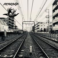 Ataraxia - Ataraxia