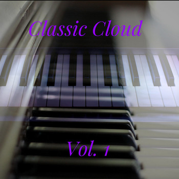 Classic Cloud - Classic Cloud Vol. 1