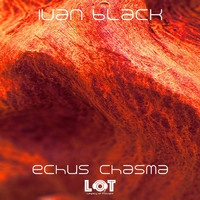 Ivan Black - Echus Chasma