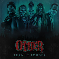 The Other - Turn It Louder