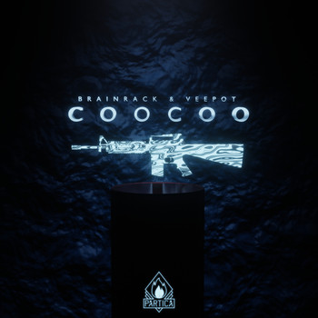 Brainrack, Veepot - Coo Coo