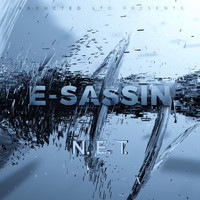 E-Sassin - N.E.T.