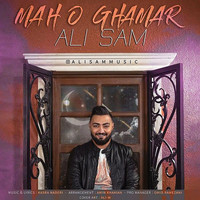Ali Sam - Maho Ghamar