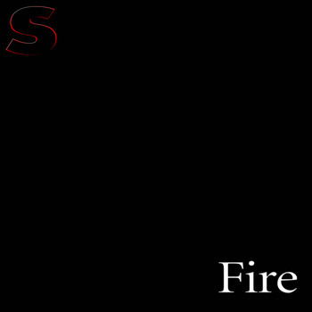 Various Artists - Fire