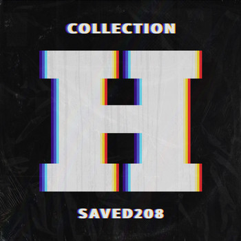 Various Artists - Collection H