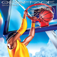 Giraffage - Basketball