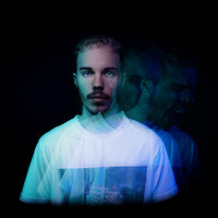 Shiba - Blau (Explicit)