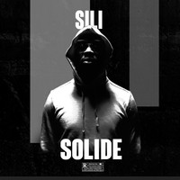 SiLi - Solide (Explicit)