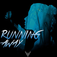 UCT - Running Away