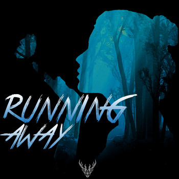 UCT - Running Away