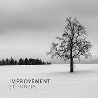 Improvement - Equinox (Explicit)