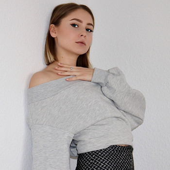 Kiki - Kannst du (Explicit)