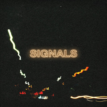 Jess Day - Signals
