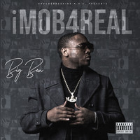 Big Ben - Imob4real (Explicit)