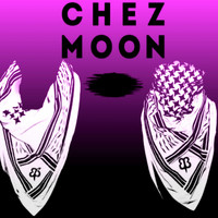 Chez Moon - Light'n Up