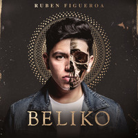 Ruben Figueroa - Beliko