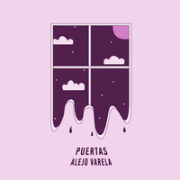 Alejo Varela - Puertas