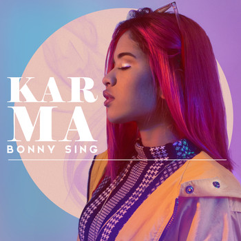 Bonny Sing - Karma