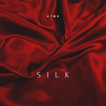 ATMO / ATMO - Silk