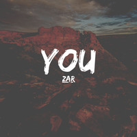 ZAR - You