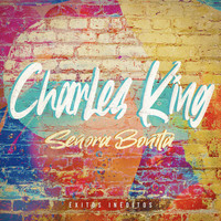 Charles King - Señora Bonita