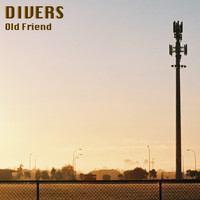 Divers - Old Friend