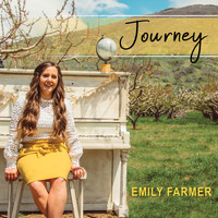 Emily Farmer - Journey