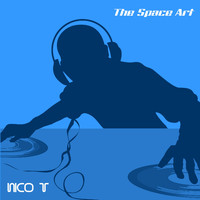 Nico T - The Space Art