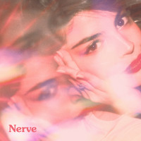 Nikki Yanofsky - Nerve