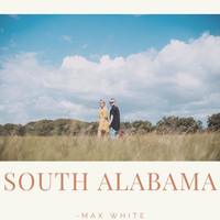 Max White - South Alabama