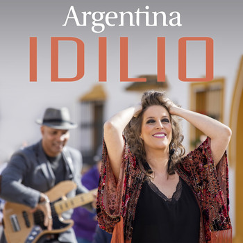 Argentina - Idilio