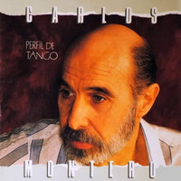 Carlos Montero - Perfil de Tango