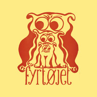 Trille - Fyrtøjet
