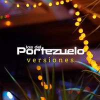 Los del Portezuelo - Versiones